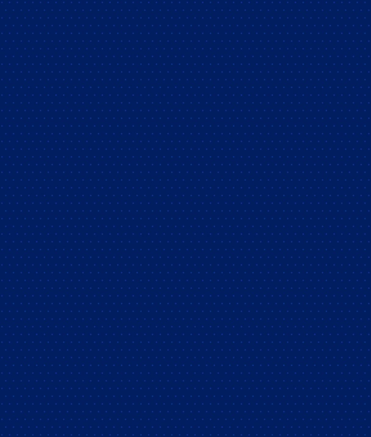 Textura Fondo Seguros Textura de fondo para seguros.