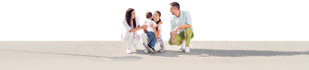 Parallax Seguros Accidentes Parallax de seguros de accidentes.