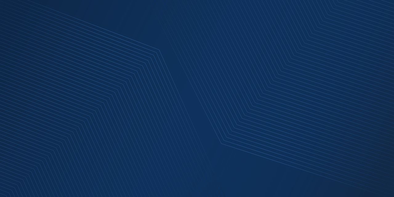 Asesoría Seguros Empresas Asesoría de seguros para empresas.