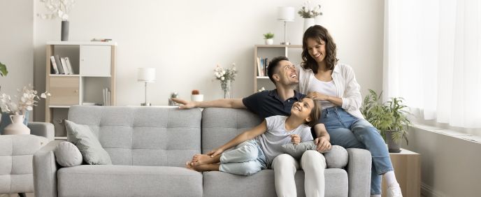 Banner Seguros Viajes Accidentes Banner de seguros de viajes y accidentes.