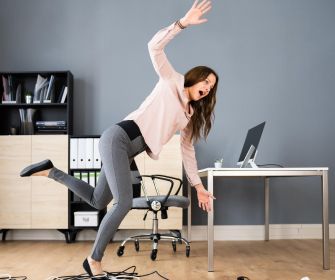 Tarjeta Seguro Accidentes Personales Tarjeta de seguro de accidentes personales.