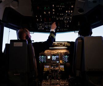 Tarjeta Seguro Aviación Tarjeta de seguro de aviación.