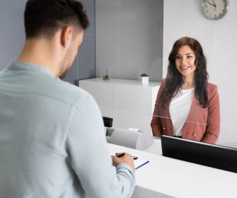 Tarjeta Seguro Bancos Tarjeta de seguro para bancos.