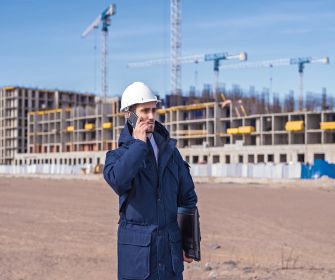 Tarjeta Seguro Contratistas Tarjeta de seguro para contratistas.