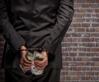 Tarjeta Seguro Fidelidad Tarjeta de seguro de fidelidad.