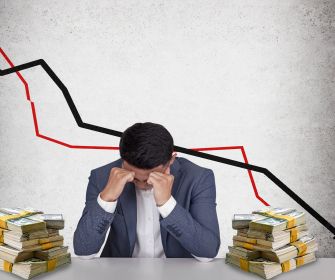 Tarjeta Seguro Lucro Cesante Tarjeta de seguro de lucro cesante.