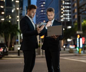 Tarjeta Seguro Multirriesgo Empresarial Tarjeta de seguro multirriesgo empresarial.