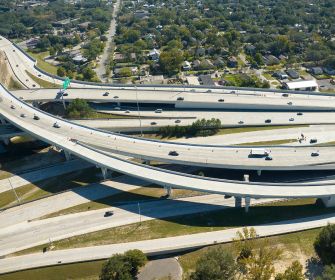 Tarjeta Seguro Obras Civiles Tarjeta de seguro de obras civiles.