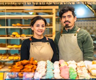 Tarjeta Seguro Pymes Tarjeta de seguro para pymes.