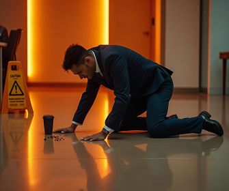 Tarjeta Seguro Responsabilidad Civil Tarjeta de seguro de responsabilidad civil.