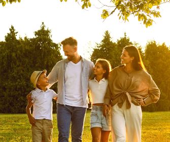 Tarjeta Seguro Segura Tarjeta de seguro segura.