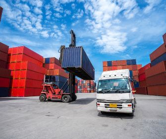 Tarjeta Seguro Transporte Empresas Tarjeta de seguro de transporte para empresas.