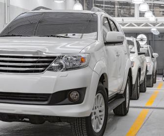 Tarjeta Seguro Vehículos Tarjeta de seguro de vehículos.