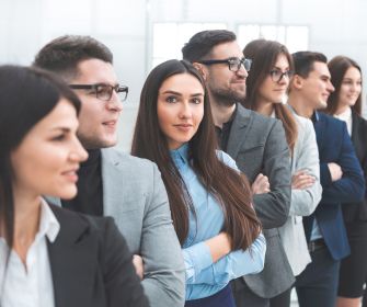 Tarjeta Seguro Vida Tarjeta de seguro de vida.