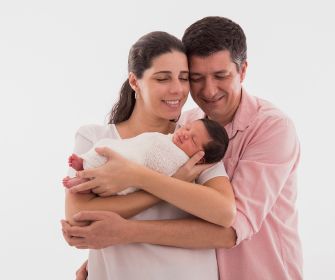 Tarjeta Seguro Vida Colectivo Tarjeta de seguro de vida colectivo.