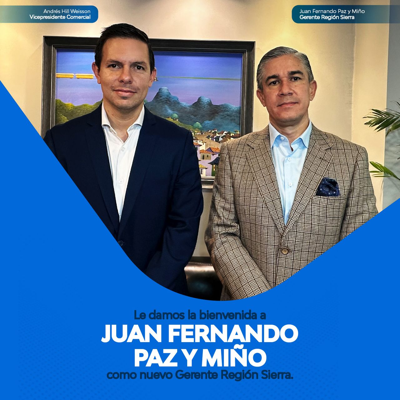 pop_up_anuncio_nuevo_gerente pop_up_anuncio_nuevo_gerente