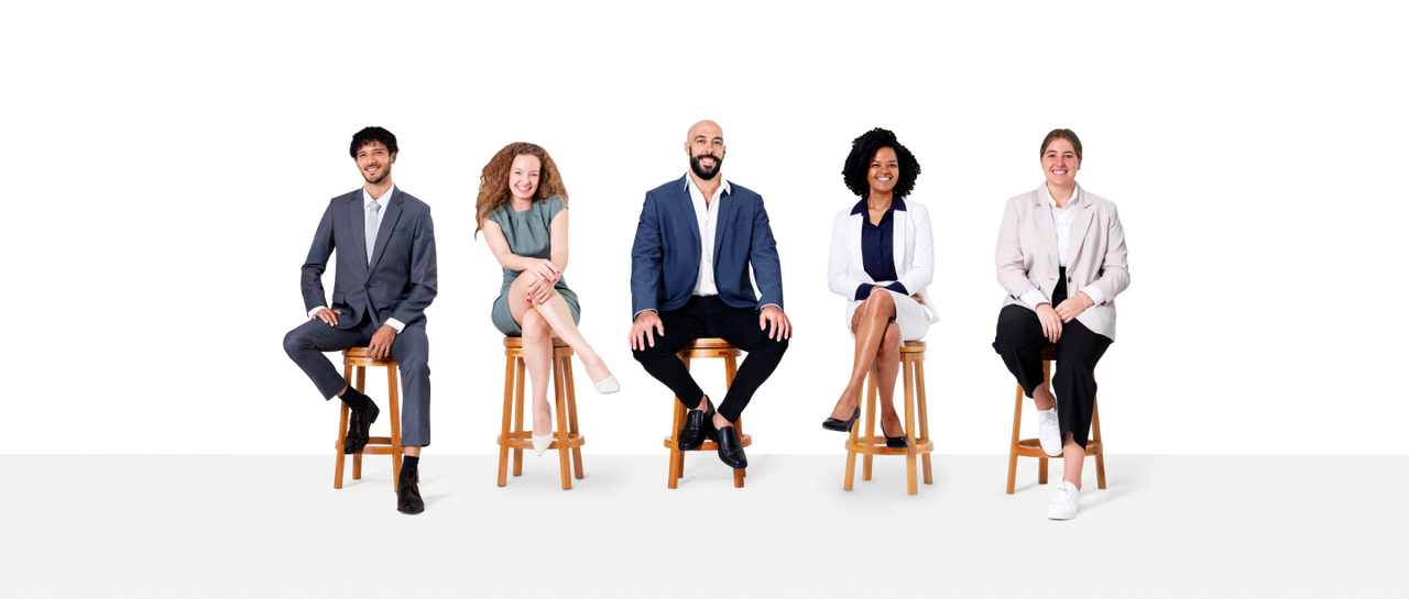 Parallax Seguros Hogar Auto Imagen parallax de seguros para hogar y auto.